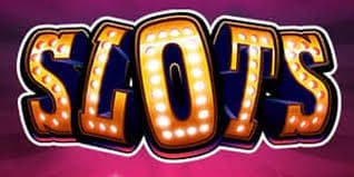 Live Casino 99v