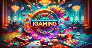 99v