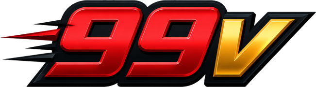 99v